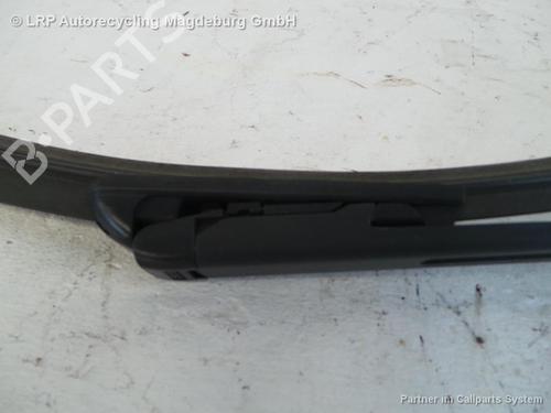 Vindspejlsviskerarm CITROËN C4 I (LC_) 1.6 16V (109 hp) 31777093