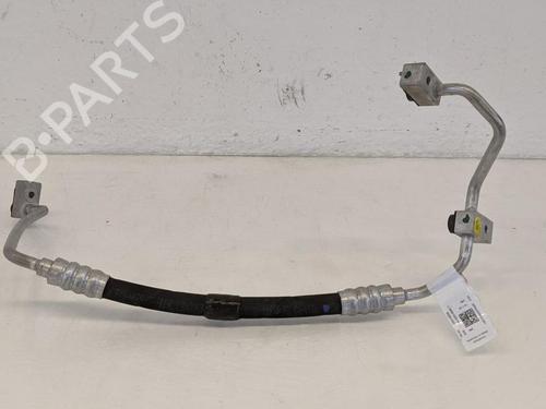 Inne VW ID.3 (E11, E12) Pro | BP31787046O1