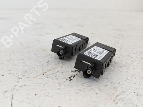 Andre TESLA MODEL Y (5YJY) EV | BP31787634O1