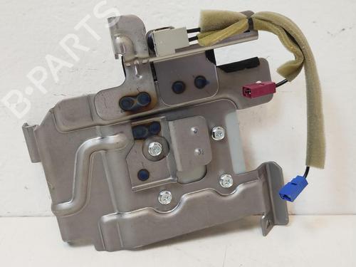 Andre NISSAN LEAF (ZE1) Electric | BP31791079O1