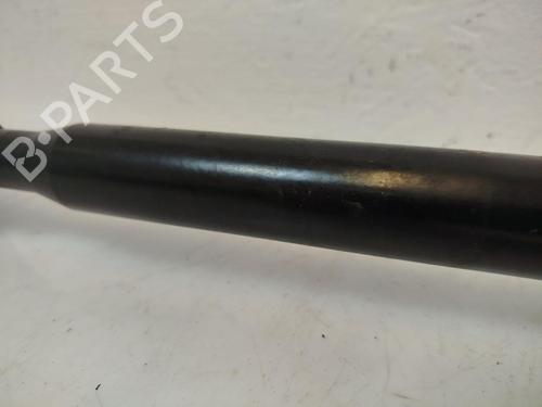 Left rear driveshaft MITSUBISHI ECLIPSE CROSS (GK_, GL_) Plug-in Hybrid 4WD (GL3W) | BP31788588M40  - Image 8