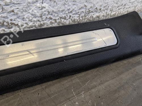 Other MERCEDES-BENZ A-CLASS (W169) A 170 (169.032, 169.332) | BP31784232O1