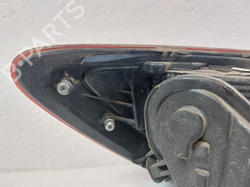 Other SEAT LEON SC (5F5) 1.4 TSI | BP31787752O1