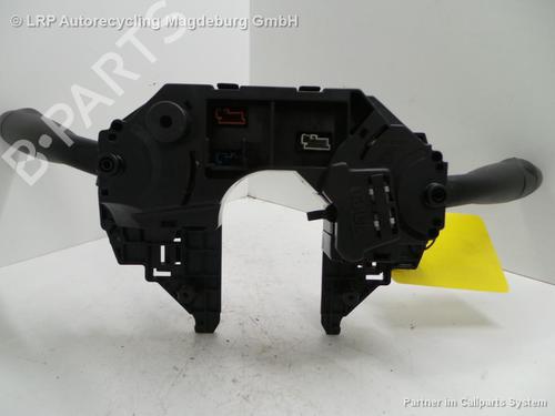 Switch CITROËN C4 I (LC_) 1.6 16V | BP31777071I30 