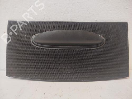 other-vw-crafter-30-50-van-2e_-2006-2007-2008-2009-2010-2011-2012-2013-2014-2015-2016-31863285 main image