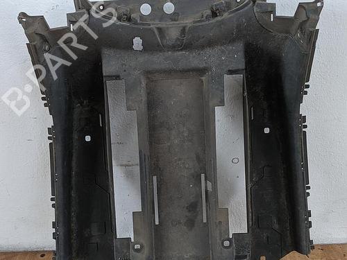 BP31785701O1 main image