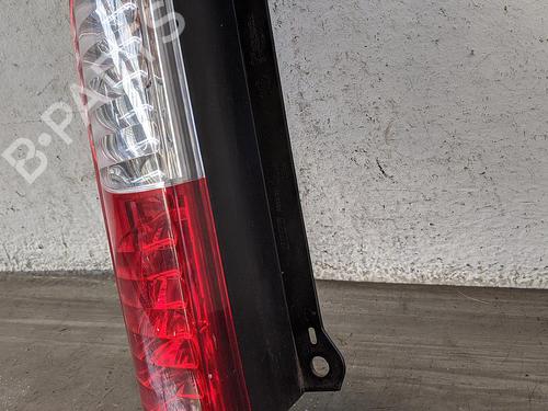 Other FIAT DOBLO MPV (119_, 223_) 1.3 D Multijet | BP31781956O1 