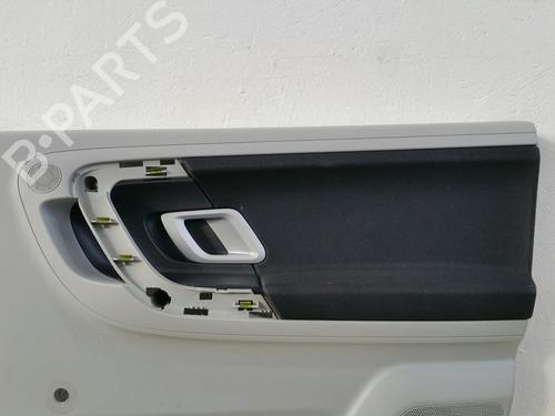  - Image 5