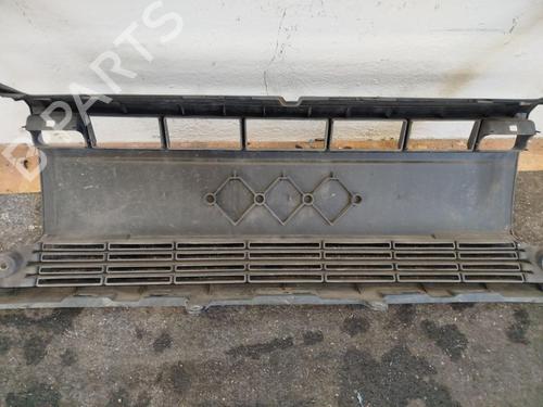 Front bumper PEUGEOT BOXER Van 2.2 BlueHDi 140 | BP31787912C7