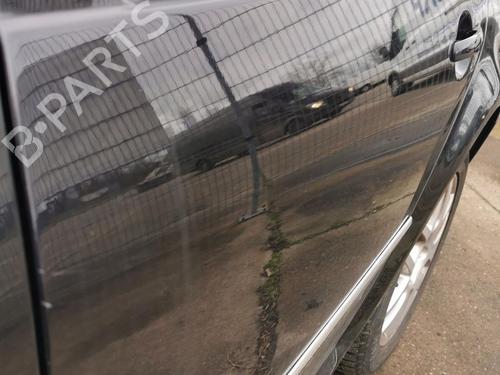 Other VW BORA Variant (1J6) 1.6 FSI | BP31958944O1 