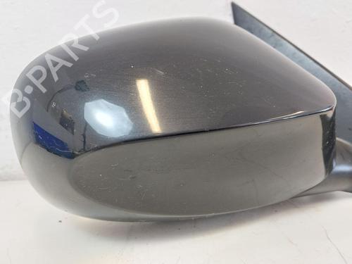 Other BMW 1 (E81) 116 d | BP31790952O1 - Image 8