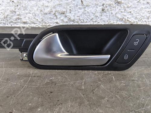 other-vw-jetta-iii-1k2-2004-2005-2006-2007-2008-2009-2010-2011-2012-2013-31784520 main image