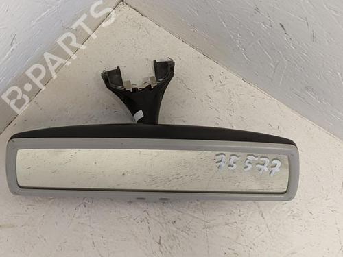 Other VW GOLF VI Variant (AJ5) 1.6 TDI | BP31785385O1  - Image 10