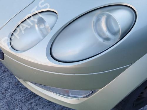 Other SMART FORFOUR (454) 1.1 (454.030) | BP31958744O1