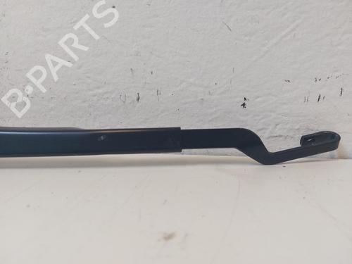 Vindspejlsviskerarm HYUNDAI i30 FASTBACK (PDE, PDEN) 1.0 T-GDI hybrid 48V | BP31791119C143