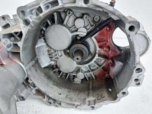 Other SKODA YETI (5L) 2.0 TDI 4x4 | BP31788357O1