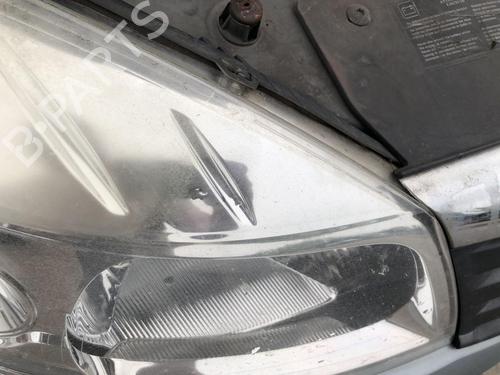 Andre DACIA SANDERO 1.6 (BS0D, BS0B, BS0F, BS0H) | BP36360769O1 - Image 2