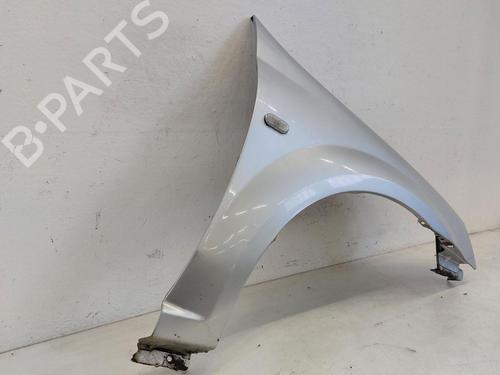 Other DACIA LOGAN MCV (KS_) 1.6 MPI 85 | BP31788669O1