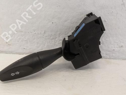 Licht + Raw Schakelaar NISSAN PRIMERA Hatchback (P11) 1.8 16V (114 hp) 31786936