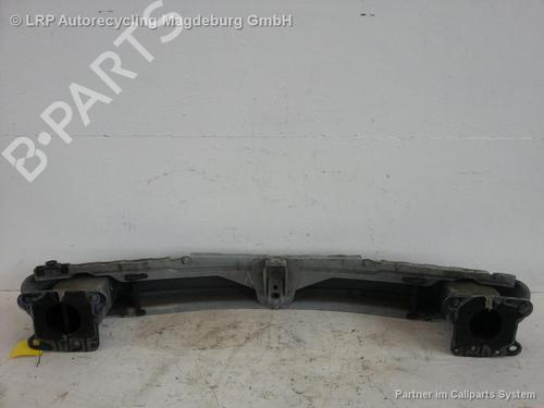 Used Front bumper reinforcement RENAULT ESPACE IV (JK0/1_) 2.2 dCi (JK0H) (150 hp) 31778815