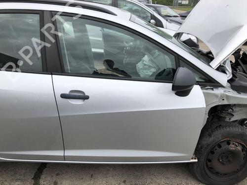 other-seat-ibiza-iv-st-6j8-6p8-2010-2011-2012-2013-2014-2015-2016-31959331 main image
