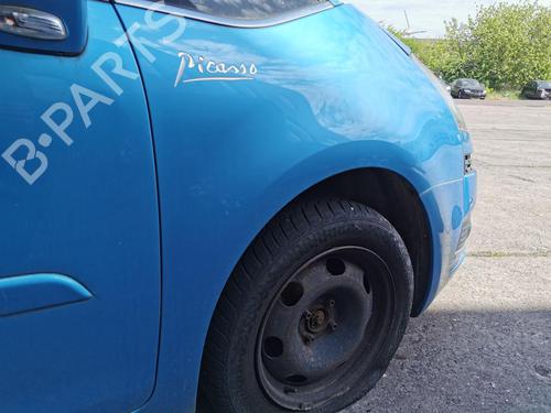 right-front-fenders-citroen-c4-grand-picasso-i-ua_-2006-2007-2008-2009-2010-2011-2012-2013-31789328 main image