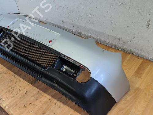 Other VW LUPO I (6X1, 6E1) 1.2 TDI 3L | BP31783655O1 