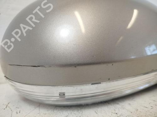 Other VW PASSAT B6 Variant (3C5) 2.0 TDI | BP31790123O1