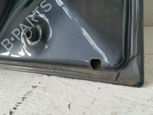 Right front door HONDA ACCORD VII Tourer (CM, CN) 2.2 i-CTDi (CN2) | BP31781439C3 