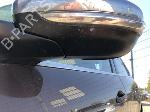 Other PEUGEOT 2008 I (CU_) 1.6 VTi | BP31790215O1