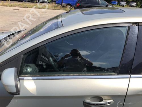 Used Front left door window Front left door window FORD MONDEO IV Turnier (BA7) 2.0 TDCi (136 hp) 36756444 36756444