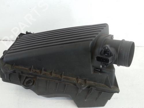 Used Air filter box Air filter box VW GOLF IV (1J1) 1.9 TDI (101 hp) 31779153 31779153