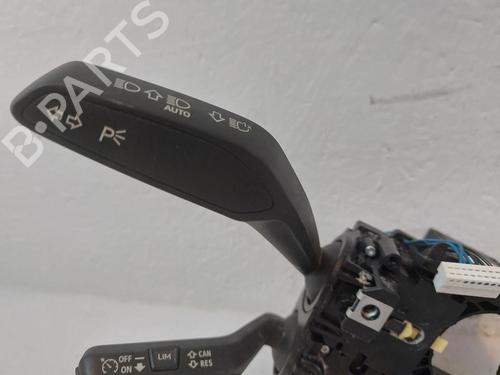 Switch AUDI Q2 (GAB, GAG) 30 TFSI | BP31789433I30