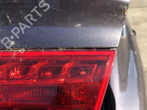 Right tailgate light AUDI A5 Sportback (8TA) 2.0 TFSI | BP36788342C80 - Image 2
