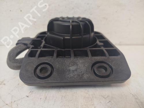 Speaker HYUNDAI i30 FASTBACK (PDE, PDEN) 1.0 T-GDI hybrid 48V | BP31791176E2  - Image 7