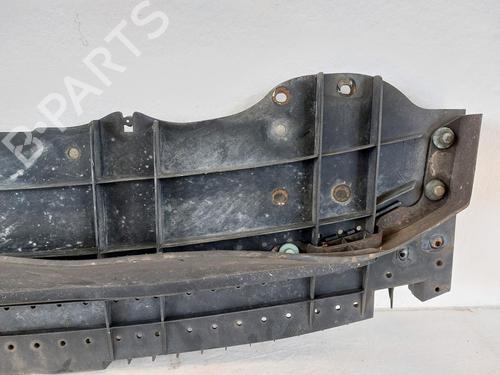 Other TOYOTA AYGO (_B1_) 1.0 (KGB10_, KGB10R) | BP31788843O1 