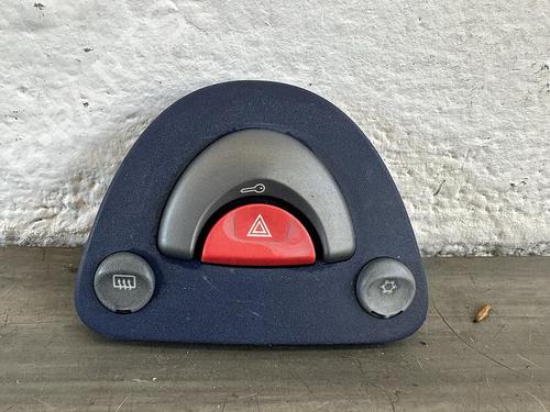 Commutateur SMART CITY-COUPE (450) 0.6 (S1CLA1, 450.341) (55 hp) 31785412