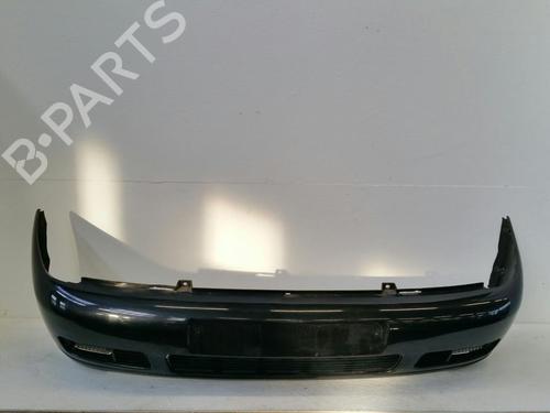 Andre VW POLO Variant (6V5) 1.4 16V (75 hp) 31781232