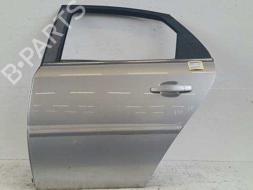 Altro OPEL VECTRA C GTS (Z02) 3.2 V6 (F68) (211 hp) 31779425