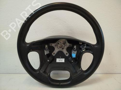 Used Steering wheel VOLVO V70 II (285) 2.4 (140 hp) 31791093