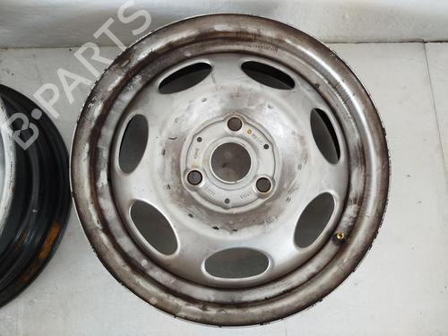 Other SMART FORTWO Coupe (451) 1.0 (451.331, 451.380) | BP31789207O1 - Image 5