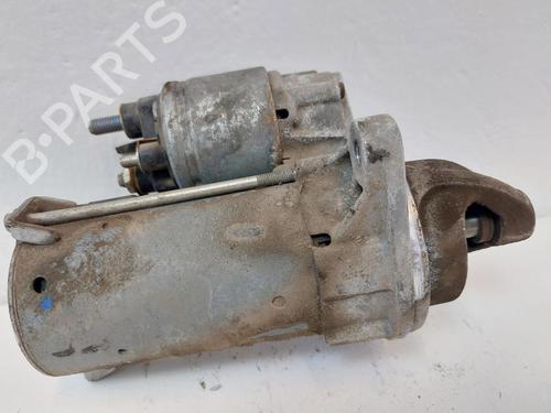 Starter FORD FIESTA VI (CB1, CCN) 1.25 | BP31789965M8  - Image 6