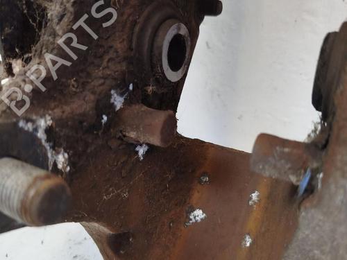 Other AUDI Q7 (4LB) 4.2 TDI quattro | BP31788924O1 