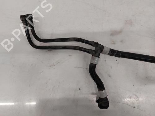 Other TESLA MODEL Y (5YJY) Long Range All-wheel Drive | BP31788133O1