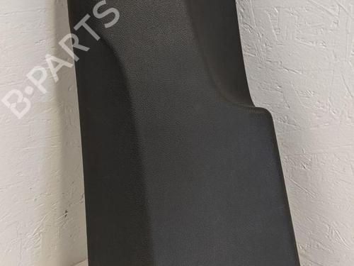 Autre VW PASSAT ALLTRACK B7 (365) 2.0 TDI (140 hp) 31787648