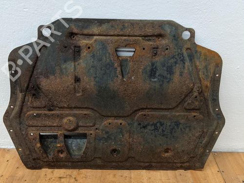 Used Other VW GOLF V (1K1) 1.9 TDI 4motion (105 hp) 31786633