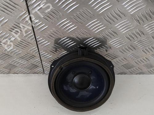 Speaker FORD FOCUS III Turnier 2.0 TDCi | BP31784709E2