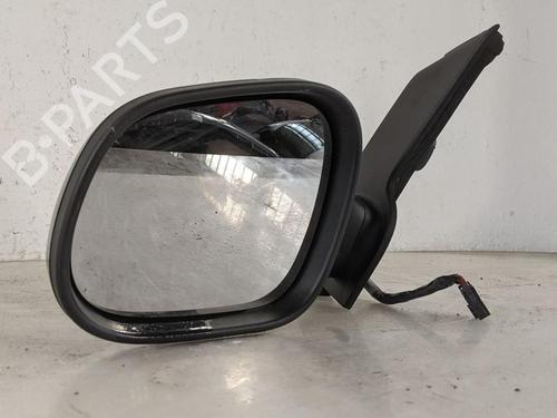 Other SEAT TOLEDO III (5P2) 1.4 TSI | BP31787545O1