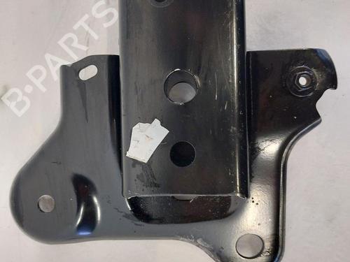 Tværbjælke TESLA MODEL Y (5YJY) Long Range All-wheel Drive | BP31788131C162 