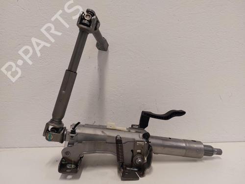 Steering column SMART #1 EV All-wheel Drive | BP31790507M21 